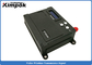 Pemancar dan Penerima RS485 COFDM, Penerima Pengirim Video Audio Nirkabel RS232