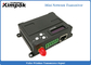 Pemancar dan Penerima RS485 COFDM, Penerima Pengirim Video Audio Nirkabel RS232